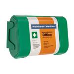 Holthaus Medical Verbandskasten 63158