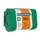 Holthaus Medical Verbandskasten 63158