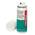 Holthaus Medical Ypsibal-Spray