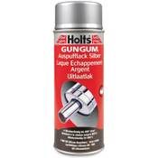 Holts 0192M Gun Gum Vergleich