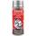 Holts 0192M Gun Gum