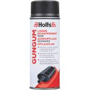Holts 0191M Gun Gum Auspufflack Vergleich