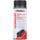 Holts 0191M Gun Gum Auspufflack