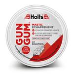 Holts Gun Gum HL 1831579