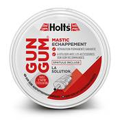 Holts Gun Gum HL 1831579