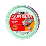 Holts HL 1831579
