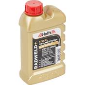 Holts RW2GA