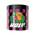 Holy Energy Iced Tea Mango x Passionfruit