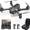 Drohne bis 150 Euro