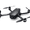 Quadrocopter