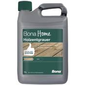 Bona Home Holzentgrauer Vergleich