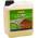 Bondex Holz Neu