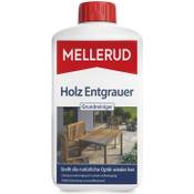 Mellerud Holz-Entgrauer