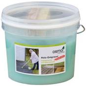 Osmo Holzentgrauer