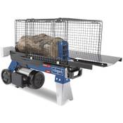 Scheppach HL660o Vergleich