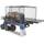Scheppach HL660o