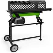 Vito Holzspalter 7t