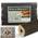 Holz4home Pini Kay Eichenbriketts