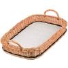 Holzalbum PL1-15371