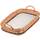 Holzalbum PL1-15371