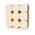 Holzbriketts RUF Nadelholz
