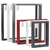 Holzbrink 57826286