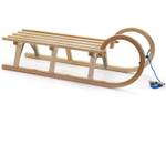 Holzfee Baran S