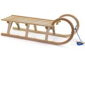 Holzfee Baran S Vergleich