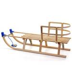 Holzfee Davos S 110 RL S Ecru