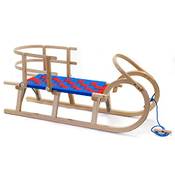 Holzfee Baran S Plus Vergleich