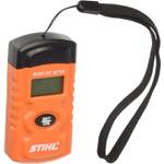 Stihl 0464 802 0010