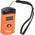 Stihl Moisture Meter