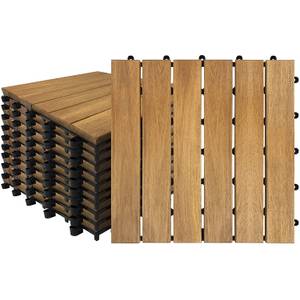 Holzfliesen Balkon Test & Vergleich » Top 20 im Dezember 2022