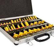 Falon Tech FR-35
