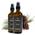 Holzglanz Zirbenspray