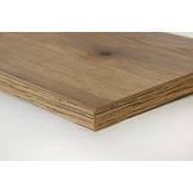Der Einrichter DIY Tischplatten