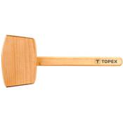 Topex Holzhammer 