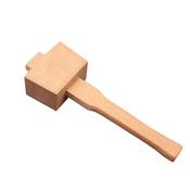 Jroyseter Holzhammer Vergleich