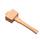 Jroyseter Holzhammer