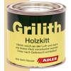 Adler Grilith Holzkitt