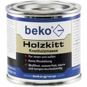 beko Holzkitt Vergleich