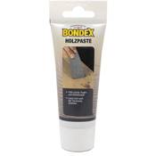 Bondex Holzkitt Vergleich