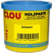 CLOU Holzpaste Vergleich