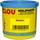 CLOU Holzpaste