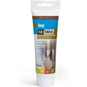 Knauf Fix + Finish Vergleich