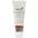 Osmo Holzpaste