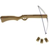 Holzkönig Kinderarmbrust Vergleich