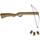 Holzkönig Kinderarmbrust