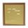Holzkunst-Gelzer Word Clock