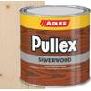 ADLER Pullex Silverwood